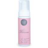 NATURA FEMINA intimna pena 150ml Cene