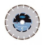 Tyrolit Ploča rezna za granit 230x2,6mm 467389 Cijene