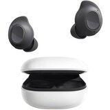 Samsung R400 Buds FE Graphite | Eponuda.ba