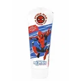 Mr. White Pasta za zube za dečake, 75 ml