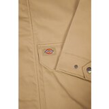 Dickies MEDINA Smeđa | shoptok.hr