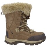 Hi-Tec Škornji za sneg O010723041 pisana | Shoptok.si