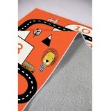 Conceptum Hypnose tepih HMNT469 (60 x 100cm) | ePonuda.com