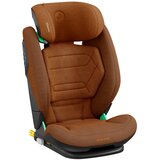 Maxi-Cosi otroški avtosedež rodifix™ pro 2 i-size (100-150 cm) authentic cognac | Shoptok.si