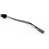 E3D PT1000 Temperature Sensor | shoptok.hr