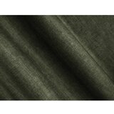 Cosmopolitan Design Zelena žametna sedežna garnitura 180 cm Loretto – | Shoptok.si