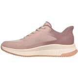 Skechers Bobs Squad 4 patike | Eponuda.com