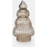 Sinsay LED lampa u obliku božićnog drvca | shoptok.hr