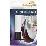 Shumee TROPAL ZA LIKALNIKE 30G, (21387535) | Shoptok.si