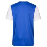 Adidas Estro 19 sarena | shoptok.hr