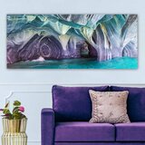 Opviq slika na platnu 50x120cm | ePonuda.com