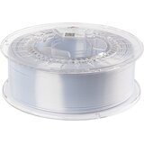 Spectrum silk pla aluminium silver | Shoptok.si