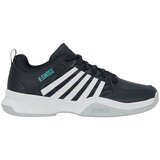 K-Swiss Nizke superge Court Express 2 Bela Cene