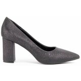 Leindia 102496 Crna | shoptok.hr