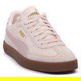 Puma 15 CLUB II ERA JR Crna Cijene