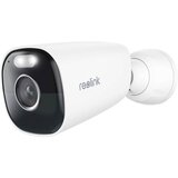 Reolink Kamera Reolink Argus serija B340+SP | Eponuda.ba