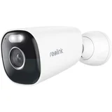 Kamera Reolink Argus serija B340+SP