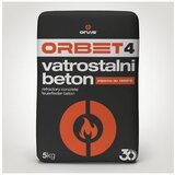  Vatrostalni malter VATROMAL 20/1 | Eponuda.ba
