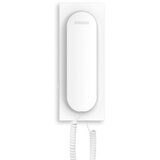 Fermax Duox plus veo telephone Interfonska slušalica za dvožicne sisteme. ( F03444 ) Cene