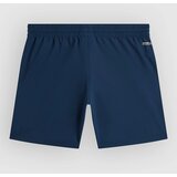 O'neill Cali Kids Boardshorts english evening | Shoptok.si