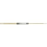 Pic PMC-1496S Reed kontakt 1 prebacivanje 150 V/DC, 140 V/AC 1 A 20 W Cijene