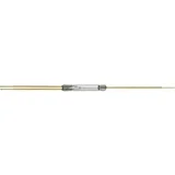 PMC-1496S Reed kontakt 1 prebacivanje 150 V/DC, 140 V/AC 1 A 20 W
