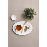 Ariane porcelain Ariane Prime ovalna plata, 38x26,5cm 6/1 set | shoptok.hr