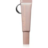 Lip Hydrater barvni vlažilni balzam za ustnice odtenek Chocolatier 10 ml