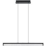 Eglo viseća lampa cardito 1 900895 | ePonuda.com