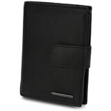 Beltimore Denarnice krap96 Črna | Shoptok.si
