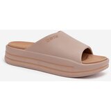 Big Star Women's Platform Sandals Big Star | shoptok.hr