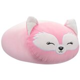 Squishmallows Plišasta igrača Stackables Rhiannon – | Shoptok.si