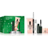 Clinique Holiday Mvp's božični darilni set za ženske | Shoptok.si