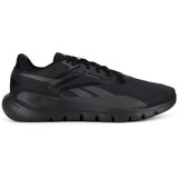 Reebok Split flex | ePonuda.com