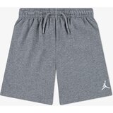 Jordan Šorc JDB MJ BRKLN FT SHORT | ePonuda.com