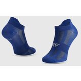 4f Boys' Socks M261 (3pack) | Shoptok.si