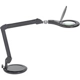 Maul 8263690 LED-svetilka z lupo Faktor povečave: 1.75 x EEK: E (A - G), (20521575) Cene
