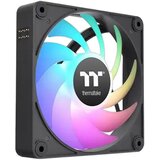 Thermaltake Hladnjak CT120 EX ARGB triple pack Black | ePonuda.com