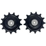  Kotačiči Zadnjeg Mjenjača Rd-M9250 Pulley Set | shoptok.hr