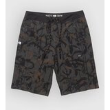 Salty Crew Flagship 22 Boardshorts dusty olive Cene