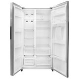 TECRO samostojeći hladnjak PVHB-T5105EDL | shoptok.hr