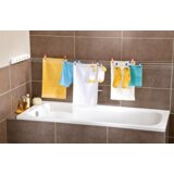 Leifheit 83040 Rollfix 2000 zidna sušilica rublja | shoptok.hr