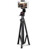 Hama Stativ za mobitel 120318 | Eponuda.ba