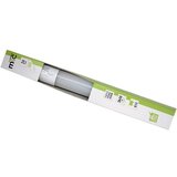 Mkc Sijalica,LED cijev, 24W, 1500mm, 220VAC – LED TUBO T8/24W | Eponuda.ba