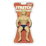  Lutka bebe Bandai 25 cm | shoptok.hr