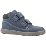 Biomecanics 251241B Plava | shoptok.hr