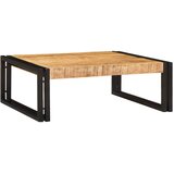  Polica za kupaonicu Smeđa 65 x 50 x 23 cm | shoptok.hr