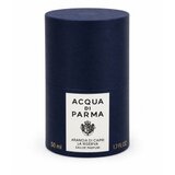 Acqua Di Parma Arancia di Capri La Riserva parfemska voda unisex 50 ml | shoptok.hr