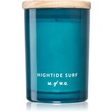 Makers of Wax Goods Hightide Surf mirisna svijeća 244 g Cijene