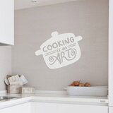 nalepnica.rs cooking art | ePonuda.com